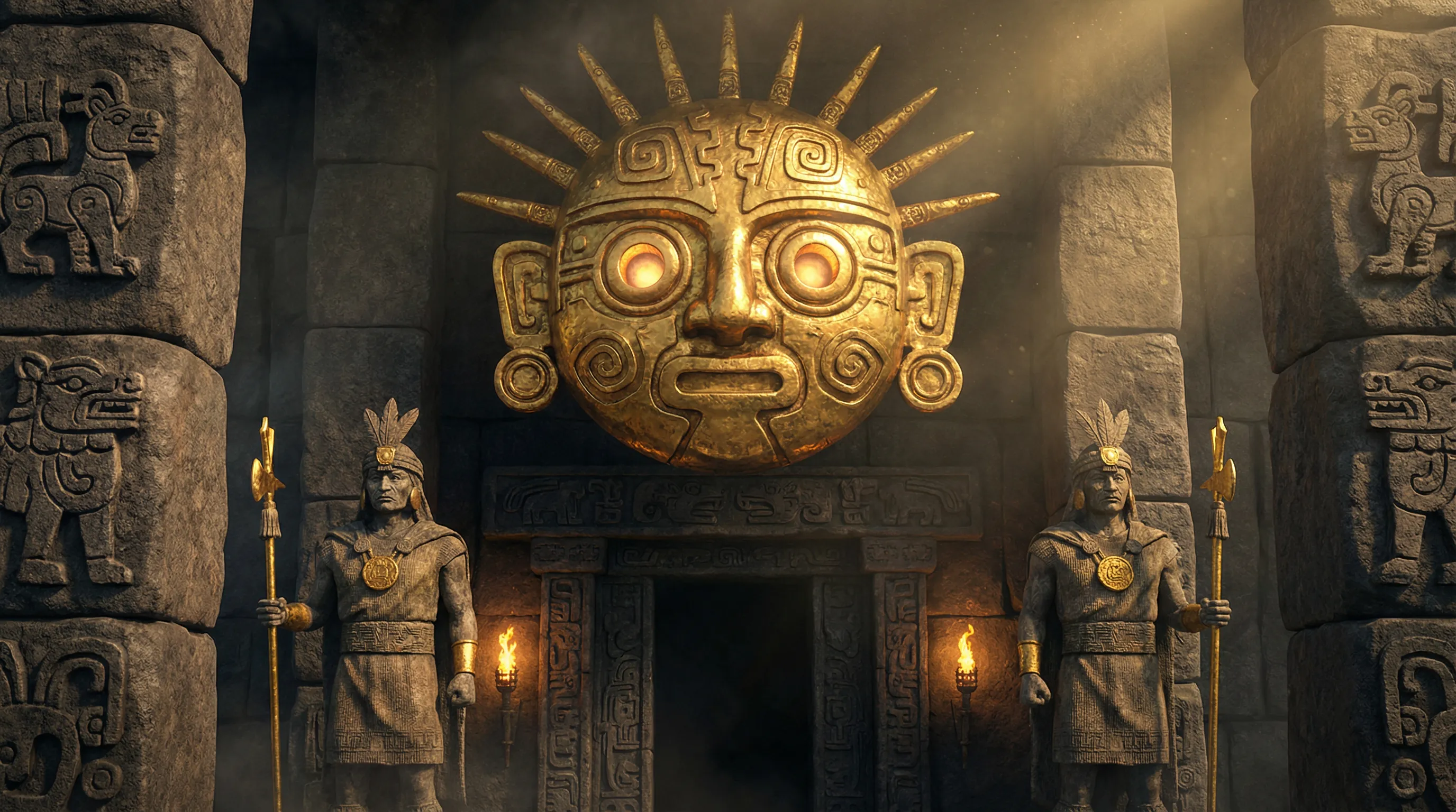 金沙国际太阳子民通行证黄金面具注册界面